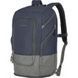 Рюкзак Travelite BASICS/Blue TL096291-20 TL096291-20 фото 1