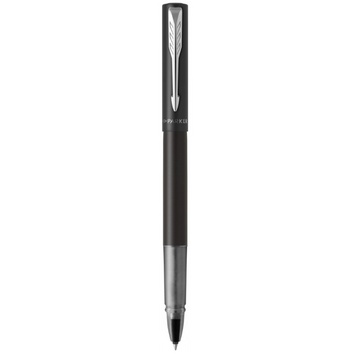 Ручка-роллер Parker VECTOR XL Metallic Black CT RB 06 022 06 022 фото