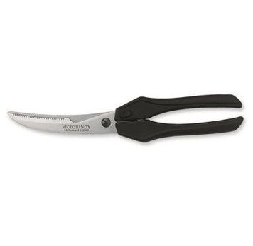 Кухонні ножиці для птиці 25 см Victorinox 7.6343 Vx76343 фото