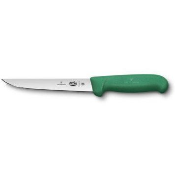 Кухонный нож Victorinox Fibrox Boning 5.6004.15 Vx56004.15 фото