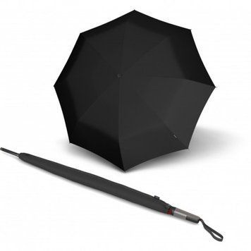 Зонт Knirps T.900 Black Kn96 3900 1000 Kn96 3900 1000 фото