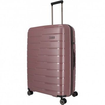 Валіза Travelite Air Base Lilac Велика TL075349-17 TL075349-17 фото