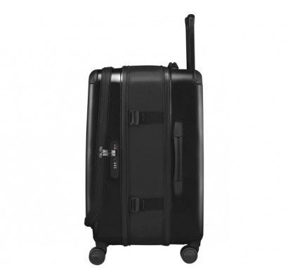 Валіза на 4 колесах Victorinox Travel SPECTRA 2.0/Black Vt601290 Vt601290 фото