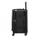 Валіза на 4 колесах Victorinox Travel SPECTRA 2.0/Black Vt601290 Vt601290 фото 2