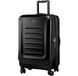 Валіза на 4 колесах Victorinox Travel SPECTRA 2.0/Black Vt601290 Vt601290 фото 1