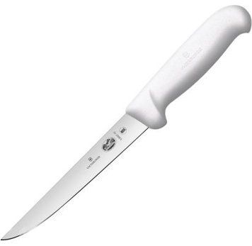 Кухонный нож Victorinox Fibrox Boning 5.6007.15 Vx56007.15 фото
