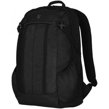 Рюкзак для ноутбука Victorinox Travel ALTMONT Original/Black Vt606739 Vt606739 фото