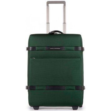 Чемодан на 2 колесах Piquadro Move2 (M2) BV3877M2_VE BV3877M2_VE фото