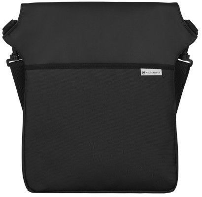 Сумка Victorinox Travel ALTMONT Original/Black Vt606751 Vt606751 фото