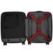 Бізнес-кейс на колесах Victorinox Travel SPECTRA 2.0/Beetroot Vt607093 Vt607093 фото 5