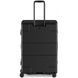 Чемодан Victorinox LEXICON Framed/Black Большой Vt610541 Vt610541 фото 4