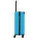 Валіза Travelite CRUISE Turquoise Середня TL072648-23 TL072648-23 фото 6