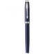 Ручка перова Parker IM Blue CT FP F 22 411 22 411 фото 2
