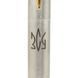 Ручка кулькова Parker JOTTER Stainless Steel GT BP Тризуб ЗСУ 16032_T039b 16032_T039b фото 2