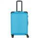 Валіза Travelite CRUISE Turquoise Середня TL072648-23 TL072648-23 фото 2