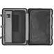 Чемодан Victorinox LEXICON Framed/Black Большой Vt610541 Vt610541 фото 7