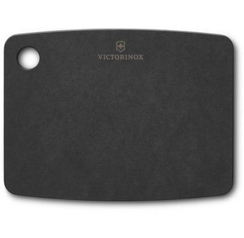 Разделочная доска Victorinox Epicurean Kitchen Small 7.4120.3 Vx74120.3 фото