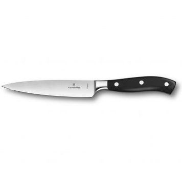Кухонний ніж Victorinox Grand Maitre Сhef's 7.7403.15G Vx77403.15G фото