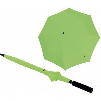 Парасолька Knirps U.900 Neon Green Kn96 2900 8394 Kn96 2900 8394 фото