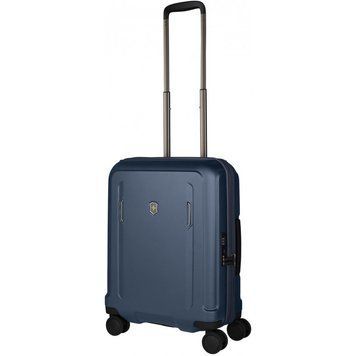 Валіза Victorinox Travel WERKS TRAVELER 6.0 HS/Blue Vt609969 Vt609969 фото