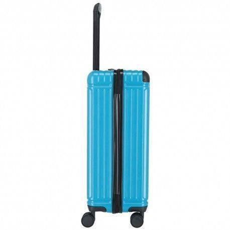 Чемодан Travelite CRUISE Turquoise Большой TL072649-23 TL072649-23 фото