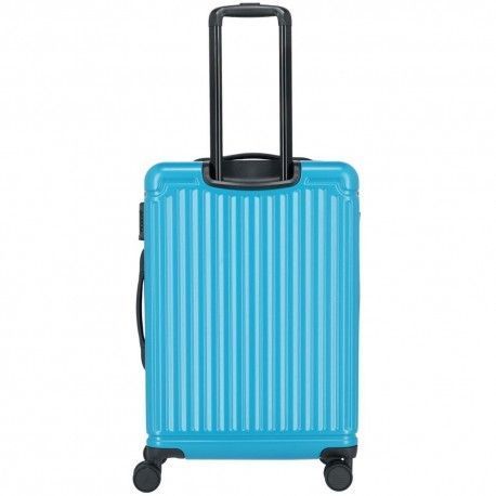 Чемодан Travelite CRUISE Turquoise Большой TL072649-23 TL072649-23 фото