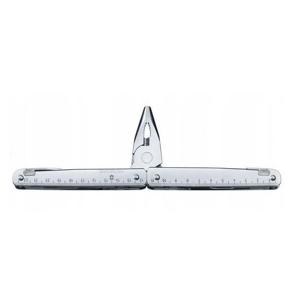 Мультитул Victorinox SWISSTOOL 3.0323.H Vx30323.H фото