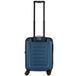 Бізнес-кейс на колесах Victorinox Travel SPECTRA 2.0/Dark Teal Vt607092 Vt607092 фото 8