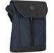 Сумка Victorinox Travel ALTMONT Original/Blue Vt606752 Vt606752 фото 11