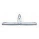 Мультитул Victorinox SWISSTOOL 3.0323.H Vx30323.H фото 5