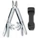 Мультитул Victorinox SWISSTOOL 3.0323.H Vx30323.H фото 1