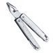 Мультитул Victorinox SWISSTOOL 3.0323.H Vx30323.H фото 4