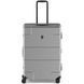 Чемодан Victorinox LEXICON Framed/Silver Средний Vt610540 Vt610540 фото 1