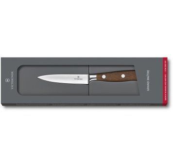 Кухонний ніж Victorinox Grand Maitre Wood Kitchen 7.7200.10G Vx77200.10G фото