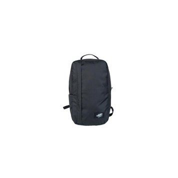 Рюкзак CabinZero CLASSIC CROSS BODY 11L/Absolute Black Cz22-1201 Cz22-1201 фото