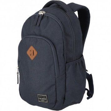 Рюкзак Travelite Basics Navy TL096306-20 TL096306-20 фото