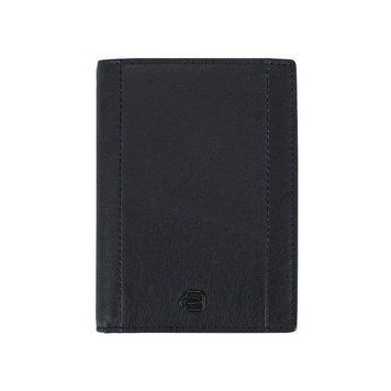 Портмоне Piquadro BRIEF/Blue PU1393BRR_BLU PU1393BRR_BLU фото