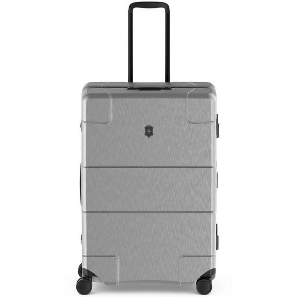 Чемодан Victorinox LEXICON Framed/Silver Большой Vt610542 Vt610542 фото