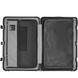 Чемодан Victorinox LEXICON Framed/Silver Большой Vt610542 Vt610542 фото 7