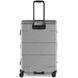 Чемодан Victorinox LEXICON Framed/Silver Большой Vt610542 Vt610542 фото 3