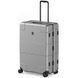 Чемодан Victorinox LEXICON Framed/Silver Большой Vt610542 Vt610542 фото 4