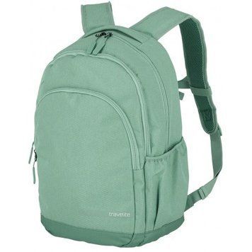 Рюкзак для ноутбука Travelite Kick Off 69 Sage TL006918-80 TL006918-80 фото