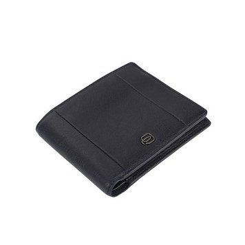 Портмоне Piquadro BRIEF/Blue PU4515BRR_BLU PU4515BRR_BLU фото