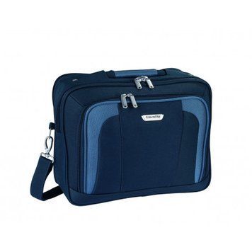 Cумка Travelite Orlando TL098484-20 TL098484-20 фото