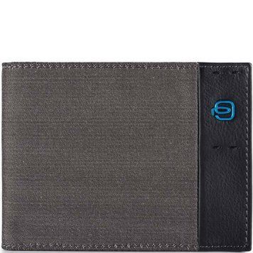 Портмоне Piquadro PULSE/Classy PU1241P16_CLASSY PU1241P16_CLASSY фото