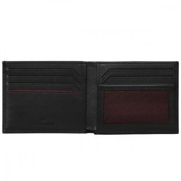 Портмоне Victorinox ALTIUS ALOX/Black Vt611570 Vt611570 фото