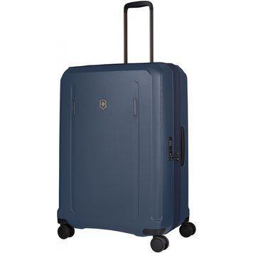 Валіза Victorinox Travel WERKS TRAVELER 6.0 HS/Blue Vt609973 Vt609973 фото