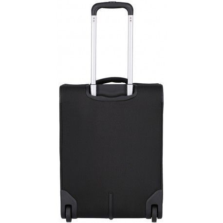 Чемодан Travelite SPEEDLINE/Black S Маленький TL092407-01 TL092407-01 фото