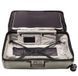 Валіза Victorinox LEXICON/Titanium Середня Vt602106 Vt602106 фото 4