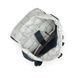 Рюкзак Kipling EXPERIENCE Dazz True Blue (02U) K20595_02U K20595_02U фото 2